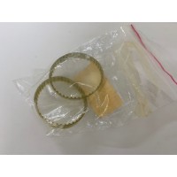 TEL 023-000985-1 Belt Timing Mitsuboshi 84XL050U...